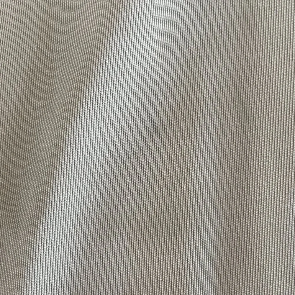Ikea Hallo Outdoor Cushion Covers in Beige, (62 X 62cm)‎ Quantity 2,